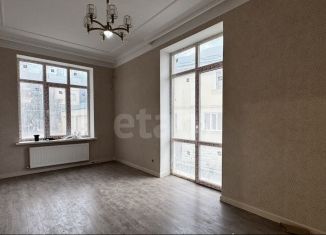 2-ком. квартира на продажу, 70 м2, Дагестан, улица Поповича, 22А