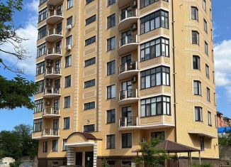 Продаю помещение свободного назначения, 373 м2, Махачкала, улица Абдулхакима Исмаилова, 80Б