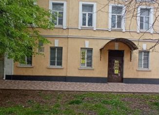 Помещение свободного назначения на продажу, 371 м2, Ставрополь, Советская улица, 7, микрорайон № 13