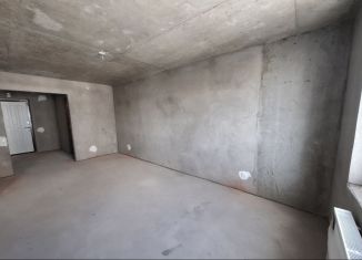 1-комнатная квартира на продажу, 39.9 м2, Республика Башкортостан, улица Минигали Губайдуллина, 10/1