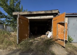 Продается гараж, 27 м2, Чайковский