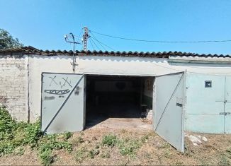 Продается гараж, 28 м2, станица Каневская, Чипигинская улица, 150
