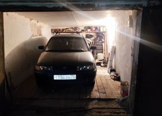 Продается гараж, 18 м2, Тюмень, улица 30 лет Победы, 25А