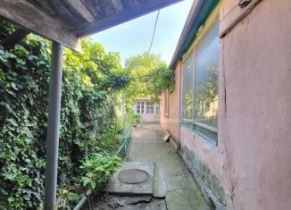 Продается дом, 65 м2, Пятигорск, Первомайская улица