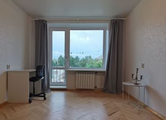 Сдается в аренду 1-комнатная квартира, 28.3 м2, Санкт-Петербург, улица Тамбасова, 30к1