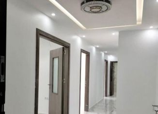 Продаю двухкомнатную квартиру, 64 м2, Дагестан, улица Г. Брода, 2