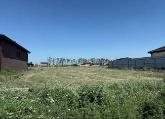 Продается участок, 5 сот., хутор Ленинаван, Взлётная улица