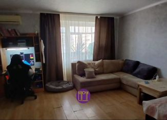 Продам 2-ком. квартиру, 54.5 м2, Ростов-на-Дону, улица Вавилова, 2