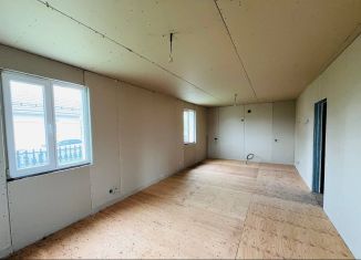 Продажа дома, 102 м2, деревня Матчино