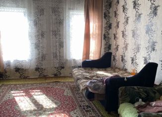 Продается 1-ком. квартира, 29.1 м2, Республика Башкортостан, Рабочая улица, 2/2