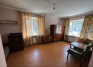 Продам 1-ком. квартиру, 30 м2, Липецк, улица Германа Титова, 2/2