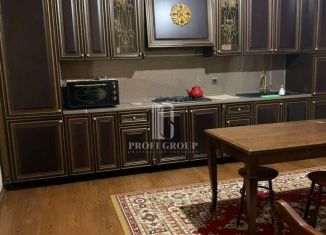 Дом на продажу, 144 м2, село Коркмаскала, улица 9-я линия, 38