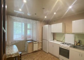 Продается 1-ком. квартира, 35.3 м2, Воронеж, Ленинский проспект, 10А