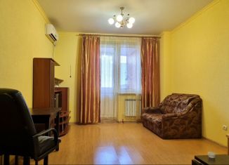 Сдаю квартиру студию, 32 м2, Ростов-на-Дону, улица Пацаева, 16/1, ЖК Звёздный