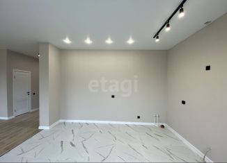 Продам дом, 157.6 м2, деревня Паренкина, Садовая улица