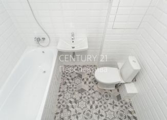 Продается 1-комнатная квартира, 33.4 м2, Люберцы, Рождественская улица, 6, ЖК 1-й Лермонтовский