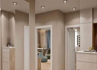 Продам 2-ком. квартиру, 64 м2, Дагестан, улица Г. Брода, 2