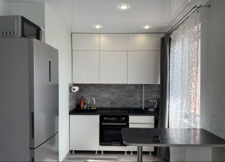 Продам однокомнатную квартиру, 25.2 м2, Березники, улица Ивана Дощеникова, 22