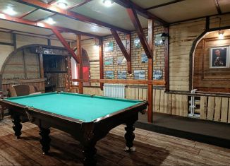 Аренда дома, 75 м2, Йошкар-Ола, 2-й Луговой переулок, 15