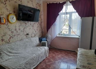 Продам 2-ком. квартиру, 36.9 м2, Керчь, улица Ярошенко, 18