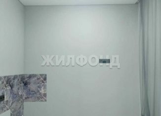 Продается квартира студия, 18.3 м2, Барнаул, улица Карла Маркса, 126