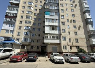 Продажа 2-ком. квартиры, 57.7 м2, Ставрополь, Шпаковская улица, 70/1
