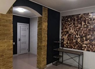 Продажа помещения свободного назначения, 106.7 м2, Челябинск, Советский район, улица Доватора, 42В