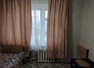 Однокомнатная квартира на продажу, 13 м2, Ростов-на-Дону, проспект 40-летия Победы, 282/87