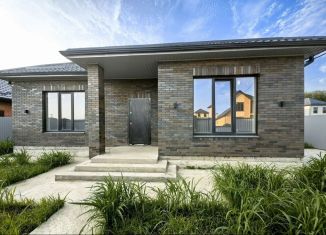 Продажа дома, 115 м2, поселок Южный, 2-й Азовский проезд, 2