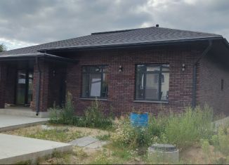 Продается дом, 116.6 м2, Татарстан, Красновидовская улица