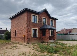 Продам дом, 143 м2, Татарстан, 6-я Давликеевская улица