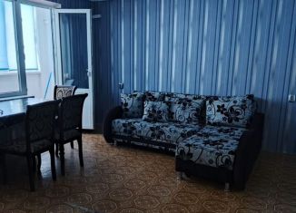 Аренда 3-ком. квартиры, 73 м2, Севастополь, улица Дмитрия Ульянова, 1