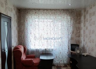 Сдаю 1-комнатную квартиру, 36 м2, Бор, Профсоюзная улица, 12