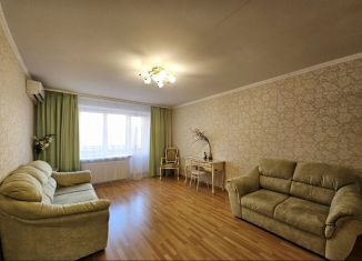 Сдам в аренду однокомнатную квартиру, 55 м2, Санкт-Петербург, Комендантская площадь, 8