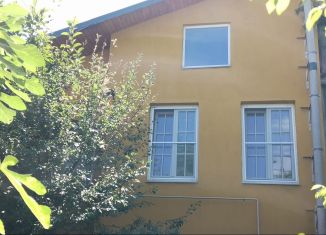 Аренда дома, 50 м2, Туапсе, улица Карла Либкнехта