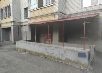 Продам помещение свободного назначения, 224.2 м2, Ставрополь, Федеральная улица, 16