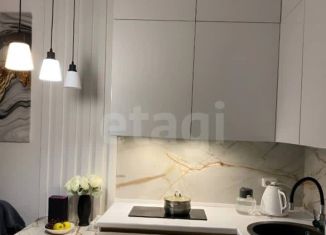 Продам квартиру студию, 24.6 м2, Северодвинск, Юбилейная улица, 3к1