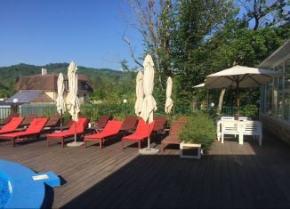 Продается таунхаус, 160 м2, Краснодарский край, Изумрудный переулок