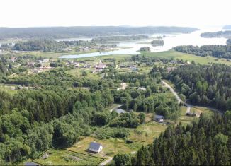 Продажа земельного участка, 14.9 сот., Сортавала