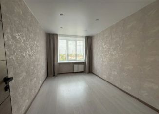 Продам 2-комнатную квартиру, 50 м2, Республика Башкортостан, проспект Октября, 27