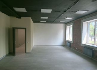 Сдаю офис, 53 м2, Чехов, Старое Симферопольское шоссе, 2