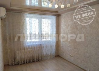 Продам 3-ком. квартиру, 62 м2, поселок Верхнетемерницкий, улица Венеры, 34/1