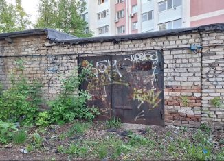 Гараж на продажу, 22 м2, Стерлитамак, улица Дружбы, 47А