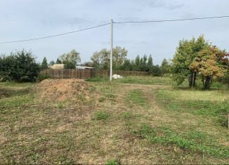 Продается земельный участок, 6 сот., Йошкар-Ола, СНТ Надежда, 156