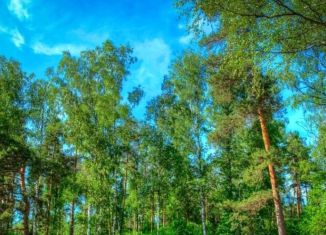 Участок на продажу, 12 сот., поселок Николина Гора