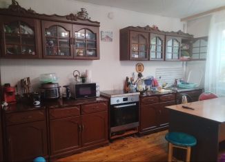 Продаю дом, 111.7 м2, Юрга, 2-я Раздольная улица