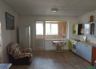 Дом на продажу, 64 м2, рабочий поселок Маркова, 4-я Северная улица, 98