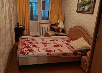 Сдам в аренду 3-ком. квартиру, 62 м2, Тобольск, 7-й микрорайон, 20