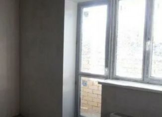 Продам 1-комнатную квартиру, 36 м2, Таганрог, Смирновский переулок, 137