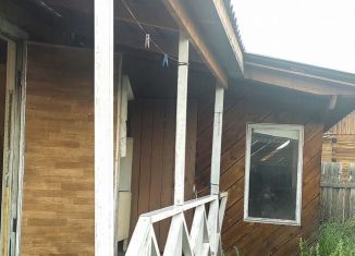 Продажа дома, 42 м2, ДНТ Подснежник, Изумрудная улица